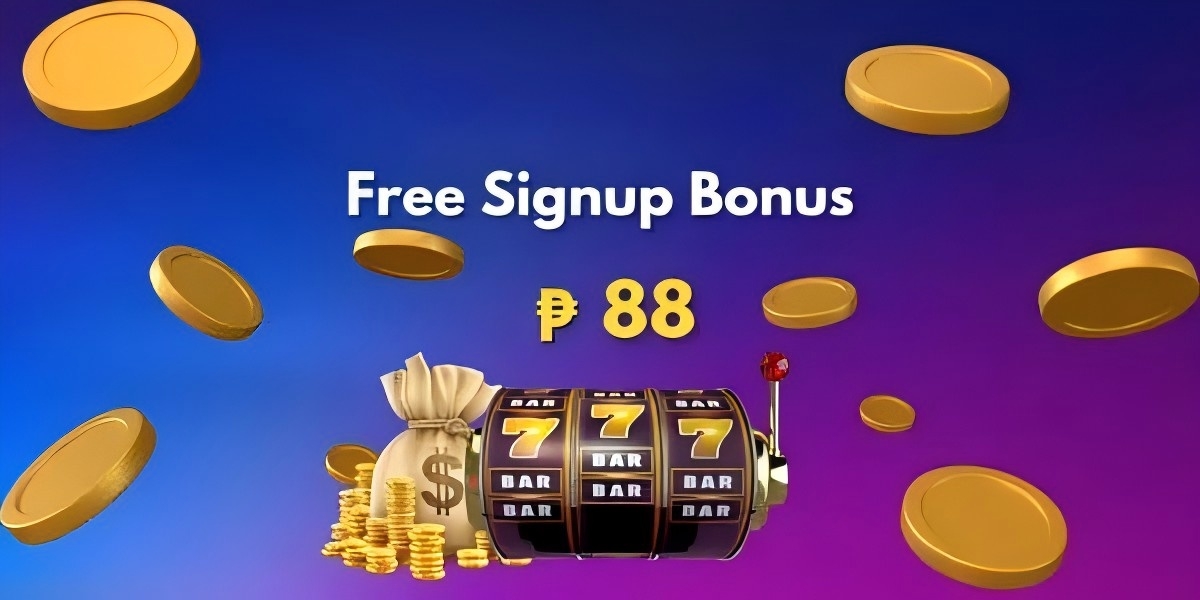hao88app Welcome Bonus - Register now on hao88app casino