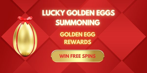 hao88app live casino - hao88app login for real money games