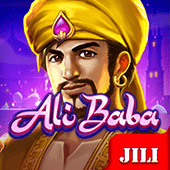 Ali Baba hao88app legit
