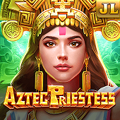 Aztec Priestess hao88app