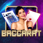 Baccarat B hao88app app