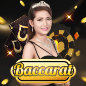 Baccarat on hao88app