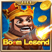 Boom Legend on hao88app