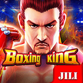 Boxing King hao88app app download