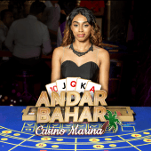 Casino Marina Andar Bahar hao88app casino