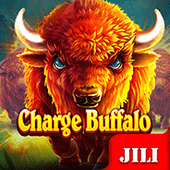 Charge Buffalo hao88app app download apk