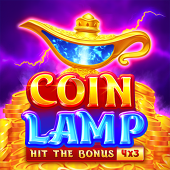 Coin Lamp hao88app link
