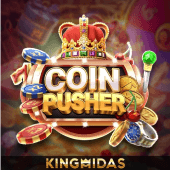 Coin Pusher hao88app apk