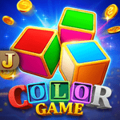 Color Game hao88app slot download