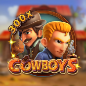 Cowboys hao88app app casino