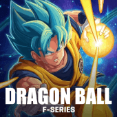 Dragon Ball hao88app download
