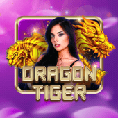 Dragon Tiger hao88app download