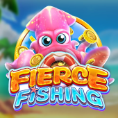 Fierce Fishing hao88app download