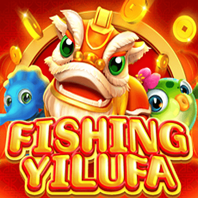 Fishing Yi Lu Fa hao88app legit
