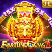 Fortune Gems 2 hao88app com