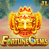 Fortune Gems hao88app vip