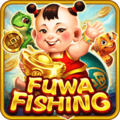 Fuwa Fishing hao88app apk