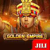 Golden Empire hao88app download apk