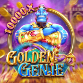 Golden Genie hao88app