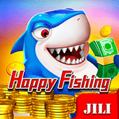 Happy Fishing hao88app app download