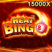 Heat Bingo hao88app