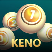 Keno hao88app app download apk