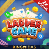 Ladder Game hao88app slot download