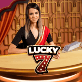 Lucky 7 hao88app game