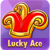 Lucky Ace hao88app