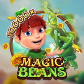 Magic Beans hao88app