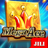 Mega Ace hao88app login