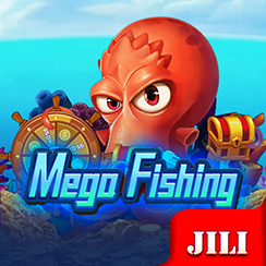 Mega Fishing hao88app casino