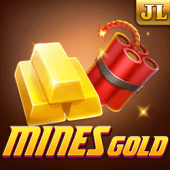 Mines Gold hao88app apk
