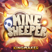 Minesweeper hao88app app casino