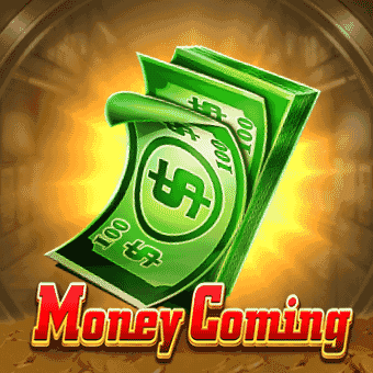 Money Coming hao88app link