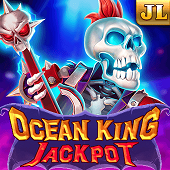 Ocean King Jackpot hao88app