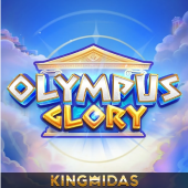 Olympus Glory hao88app download apk