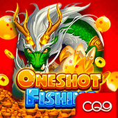 Oneshot Fishing hao88app slot download