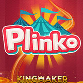 Plinko hao88app online casino
