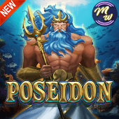 Poseidon hao88app com