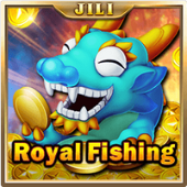 Royal Fishing hao88app online casino