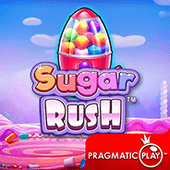 Sugar Rush hao88app
