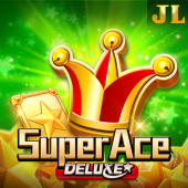Super Ace Deluxe hao88app