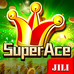 Super Ace hao88app download