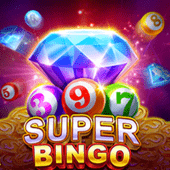 Super Bingo hao88app