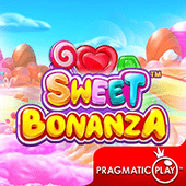 Sweet Bonanza hao88app