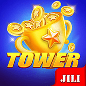 Tower hao88app vip