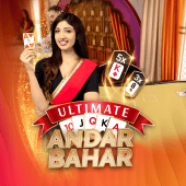 Ultimate Andar Bahar hao88app