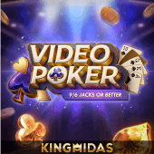 Video Poker hao88app club
