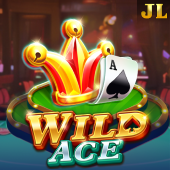 Wild Ace hao88app app casino